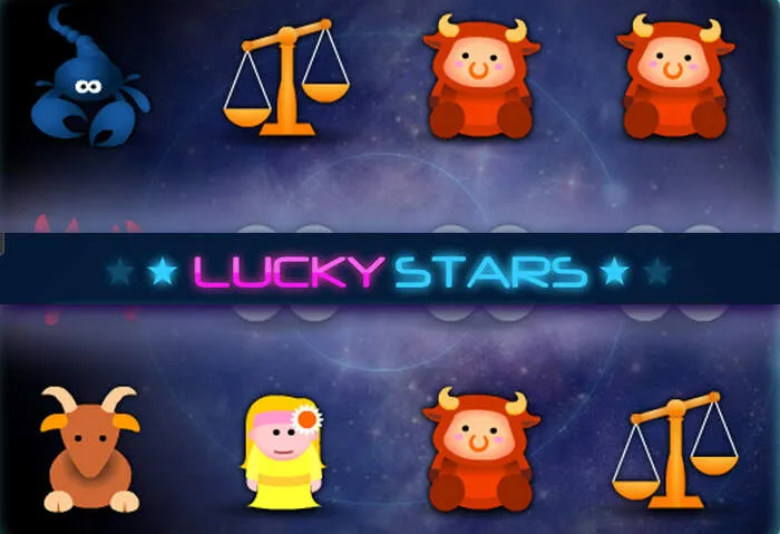 24/7 mijozlar qo'llab-quvvatlash 1xStavka sayti.