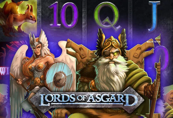 Чӣ гуна ба 1xStavka ворид шудан ва аз дастгирии он истифода бурдан