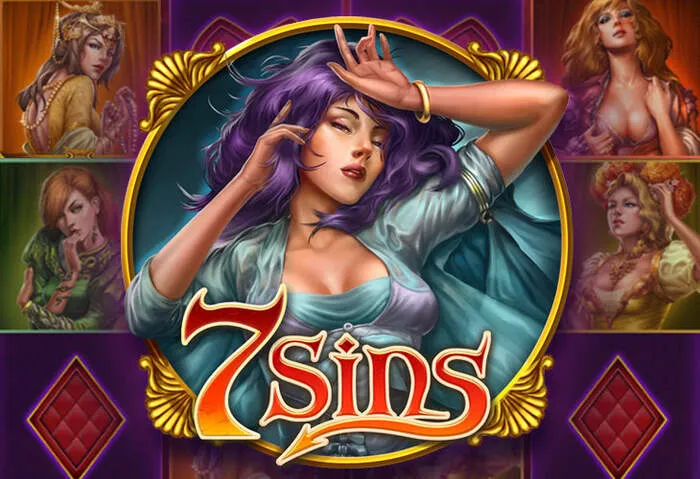 1xStavka shaxsiy kabinetga xavfsiz kirish oynasi