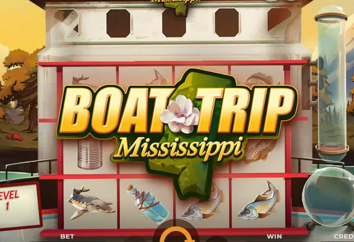 Игры доступны через 1xStavka приложения на планшете.