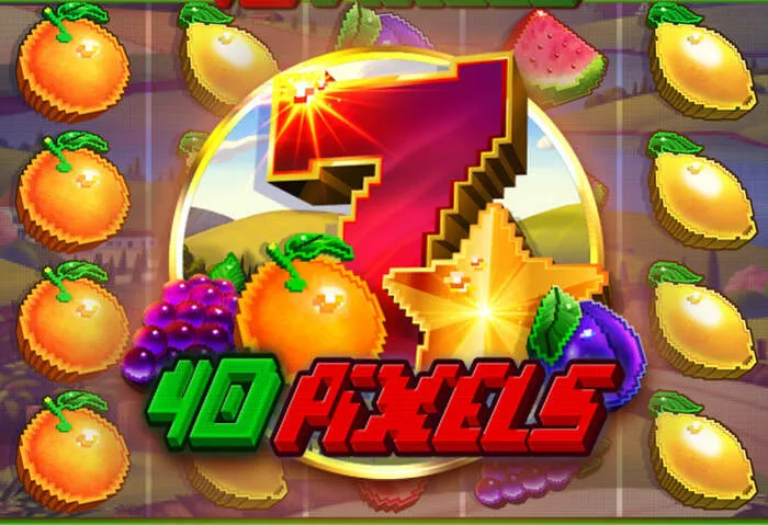 Поддержка пользователей 1xStavka: консультация по вопросам регистрации, входа и функционала сайта.